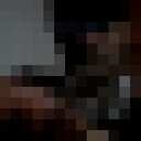 ���������� ������, ���� ������� ���� ����, 36 ���, ������������ ��� ������, ����� � ���������