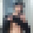  -,   slave, 22 ,   ,   , 