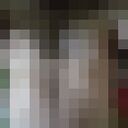 ���������� �����������, ���� ������� ������, 51 ���, ������������ ��� ������, ����� � ���������