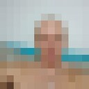  -,   , 48 ,   ,   