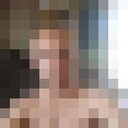 ���������� �������, ���� ������� ������, 26 ���, ������������ ��� ������, ����� � ���������