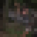  -,   Igwar, 54 ,  