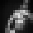  ,   , 44 ,   ,   , c , 