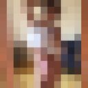  ,   , 22 ,   ,   , c , 