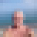  -,   , 62 ,   ,   