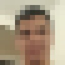 ���������� ��������, ���� ������� �������, 27 ���, ������������ ��� ������, ����� � ���������