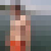  ,   , 33 ,   