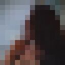 ���������� ����, ���� ������� ��, 47 ���, ������������ ��� ������, ����� � ���������