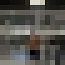  -,   Anvar, 24 ,   ,   , c , 