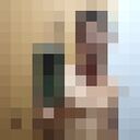 ���������� ������, ���� ����� Yolkis, 24 ����, ������������ ��� ������, ����� � ���������