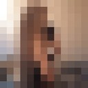  --,   , 29 ,   , 