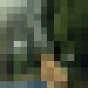  ,   , 29 ,     , c 