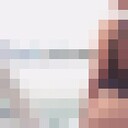 ���������� ����, ���� ������� �����, 38 ���, ������������ ��� ������, ����� � ���������, c�������� ���������