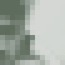  ,   Wepa, 27 ,   ,   , c 