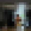 ���������� ����-���������, ���� ������� ���������, 42 ����, ������������ ��� ������, ����� � ���������, c�������� ���������, ���������