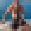  ,   Mike, 36 ,   ,   
