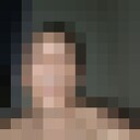  ,   Mi, 50 ,   