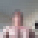 ���������� ���������, ���� ������� ������, 44 ����, ������������ ��� ������, ����� � ���������