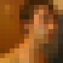  ,   , 34 ,     , c , 