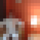  ,   , 50 ,   
