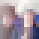 � ����������