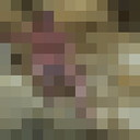  ,   , 50 ,  