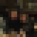 ���������� ������, ���� ������� �����, 39 ���, ������������ ��� ������