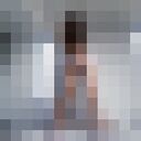 ���������� ������, ���� ������� ������, 27 ���, ������������ ��� ������, ����� � ���������, c�������� ���������