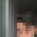  ,   , 47 ,     , c 