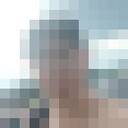 ���������� Kyje, ���� ������� �����, 32 ����, ������������ ��� ������, ����� � ���������, c�������� ���������, ���������