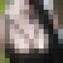 ���������� ������, ���� ������� �����, 24 ����, ������������ ��� ������, ����� � ���������, c�������� ���������, ���������