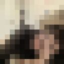  ,   , 19 ,   ,   , c , 