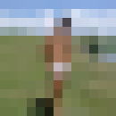  ,   , 37 ,   
