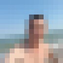  ,   , 41 ,   ,   , c , 
