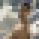  -,   , 28 ,   ,   