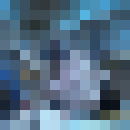  ,   , 56 ,     , c 
