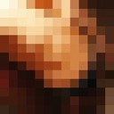  ,   , 30 ,   ,   , c , 