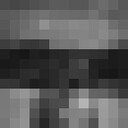 ���������� ������, ���� ����� ������, 21 ���, ������������ ��� ������, ����� � ���������