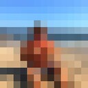  New York City,   Gary, 50 ,   