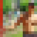   ,   , 18 ,   ,   