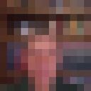  ,   , 46 ,   ,   , 