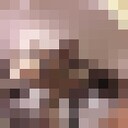 ���������� �����, ���� ������� �����, 37 ���, ������������ ��� ������, ����� � ���������