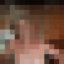  ,   , 65 ,   c 
