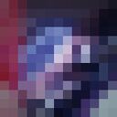 ���������� ���������, ���� ������� �������, 31 ���, ������������ ��� ������, ����� � ���������