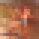  ,   Georg, 48 ,   ,   , c 