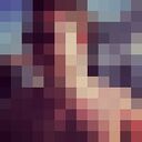  -,   , 32 ,   ,   , c , 