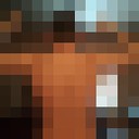  ,   Mansurbek, 32 ,   