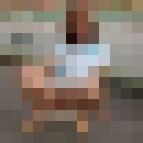  ,   Masha, 39 ,   ,   , c , 