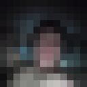 ���������� ������, ���� ������� ������, 42 ����, ������������ ��� ������, ����� � ���������, c�������� ���������