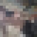  -,   , 31 ,   c , 